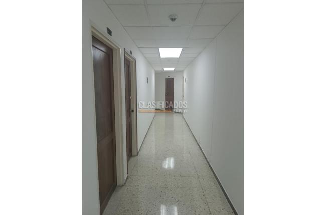Oficinas y Consultorios, Alquiler, San Pedro - $1.900.000