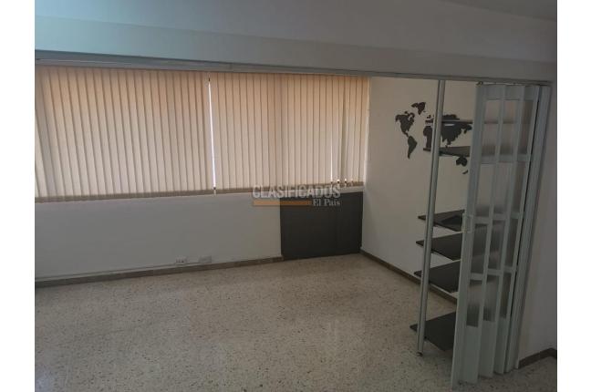 Oficinas y Consultorios, Alquiler, San Pedro - $1.900.000