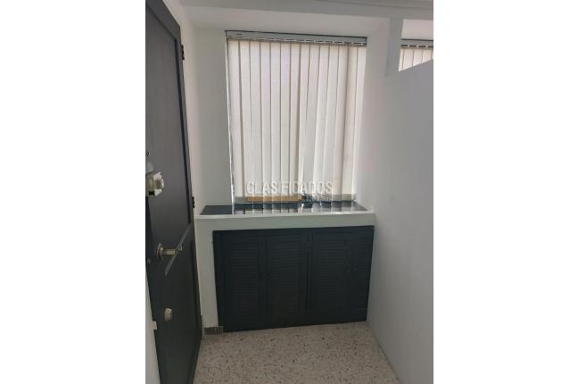Oficinas y Consultorios, Alquiler, San Pedro - $1.900.000