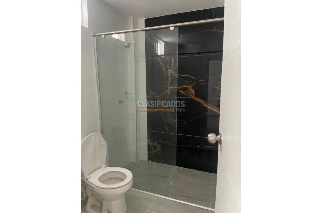 Apartamentos, Venta, Barranquilla - $230.000.000