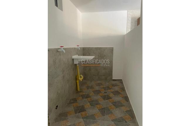 Apartamentos, Venta, Barranquilla - $230.000.000