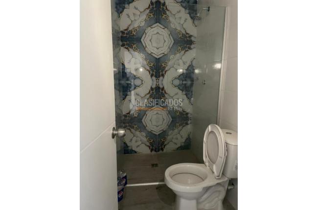 Apartamentos, Venta, Barranquilla - $230.000.000