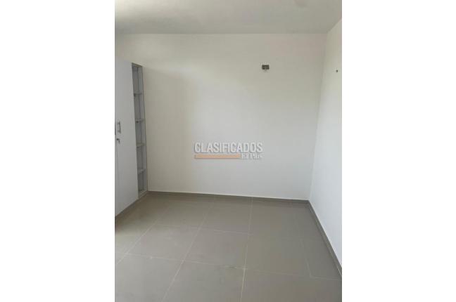 Apartamentos, Venta, Barranquilla - $230.000.000