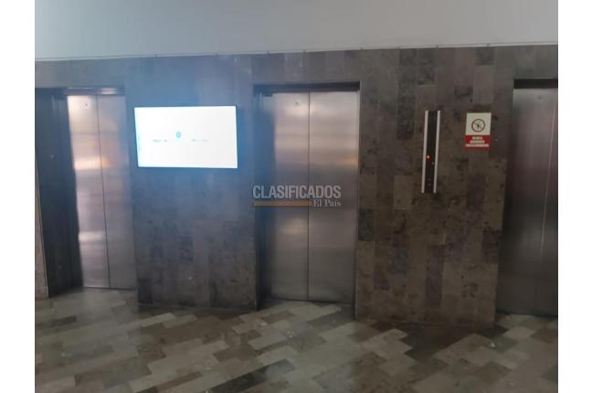 Oficinas y Consultorios, Alquiler, San Pedro - $1.900.000