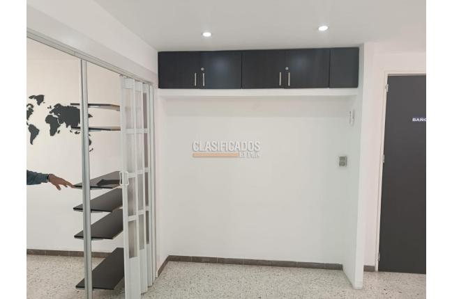 Oficinas y Consultorios, Alquiler, San Pedro - $1.900.000
