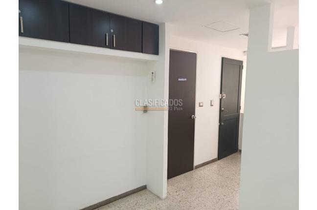Oficinas y Consultorios, Alquiler, San Pedro - $1.900.000