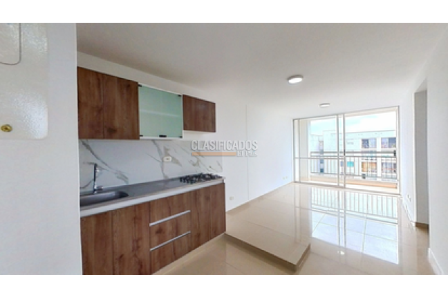 Apartamentos, Venta en Ciudad Bochalema