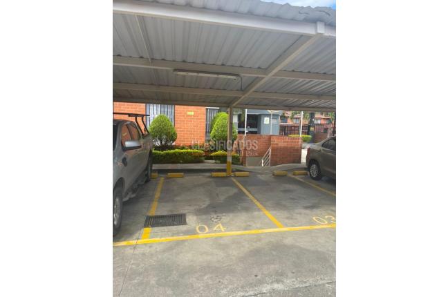 Apartamentos, Venta, Valle del Lili - $350.000.000