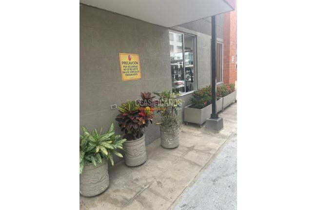 Apartamentos, Venta, Valle del Lili - $350.000.000