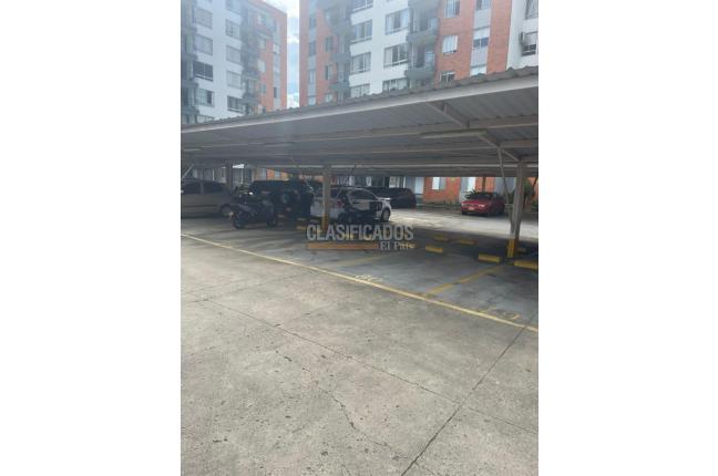 Apartamentos, Venta, Valle del Lili - $350.000.000