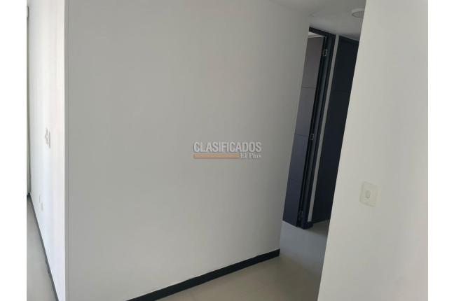 Apartamentos, Venta, Valle del Lili - $350.000.000
