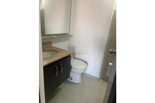 Apartamentos, Venta, Valle del Lili - $350.000.000