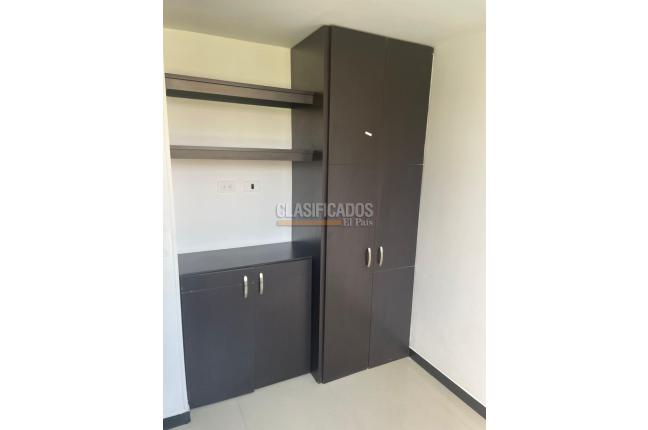 Apartamentos, Venta, Valle del Lili - $350.000.000