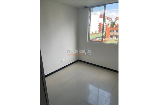 Apartamentos, Venta, Valle del Lili - $350.000.000