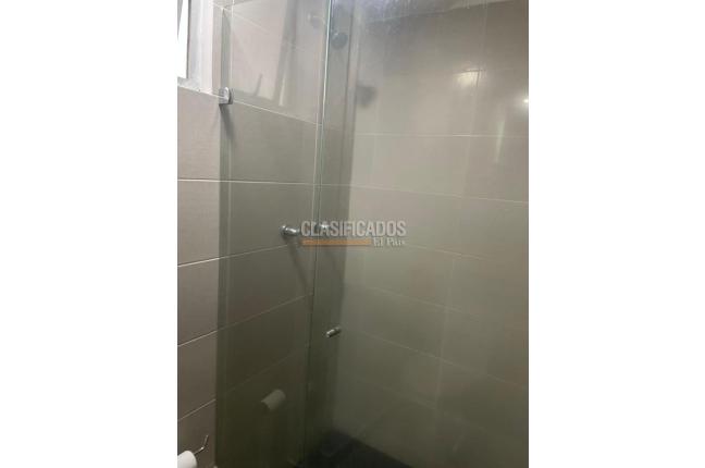 Apartamentos, Venta, Valle del Lili - $350.000.000
