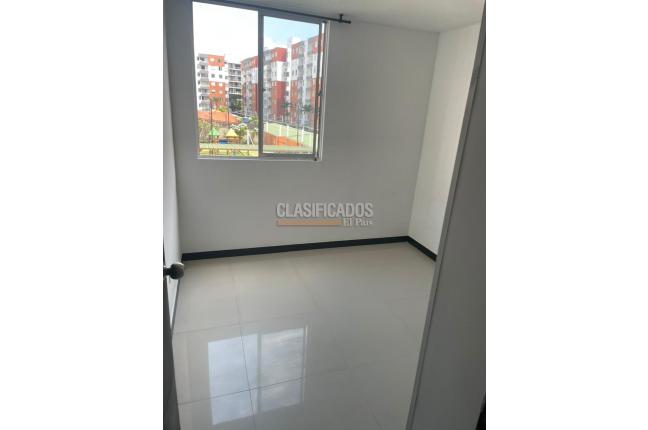 Apartamentos, Venta, Valle del Lili - $350.000.000