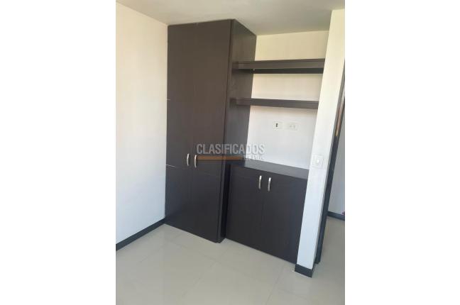 Apartamentos, Venta, Valle del Lili - $350.000.000