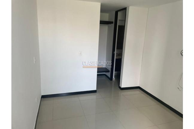 Apartamentos, Venta, Valle del Lili - $350.000.000