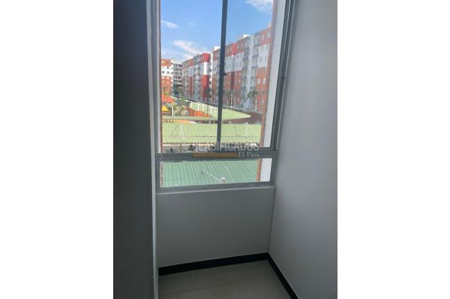 Apartamentos, Venta, Valle del Lili - $350.000.000