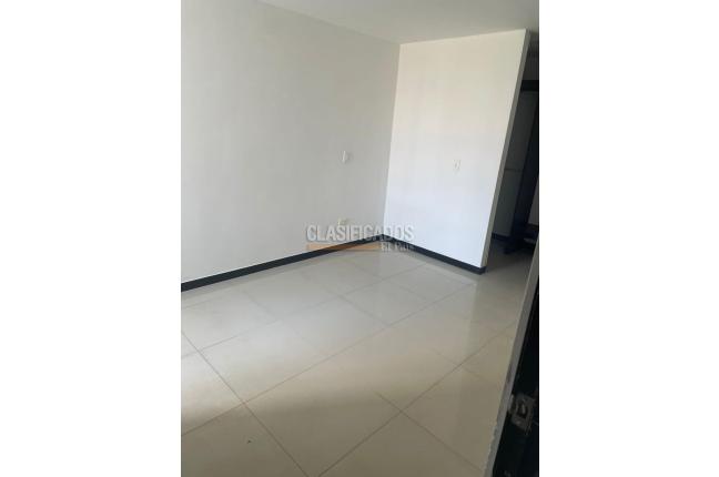 Apartamentos, Venta, Valle del Lili - $350.000.000