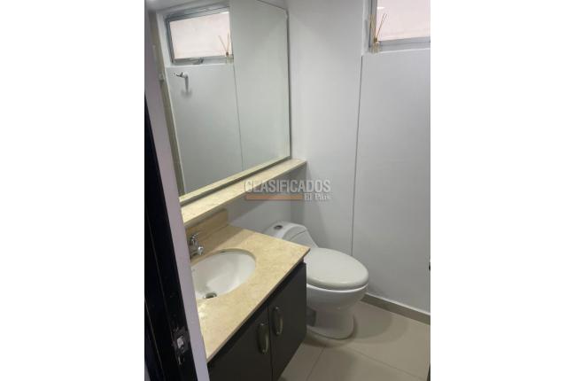 Apartamentos, Venta, Valle del Lili - $350.000.000