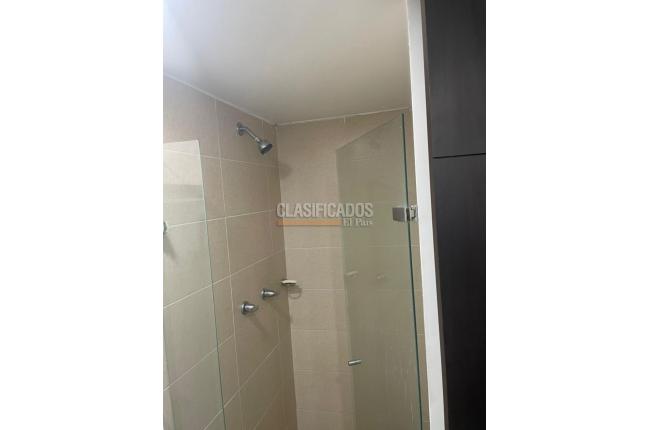 Apartamentos, Venta, Valle del Lili - $350.000.000