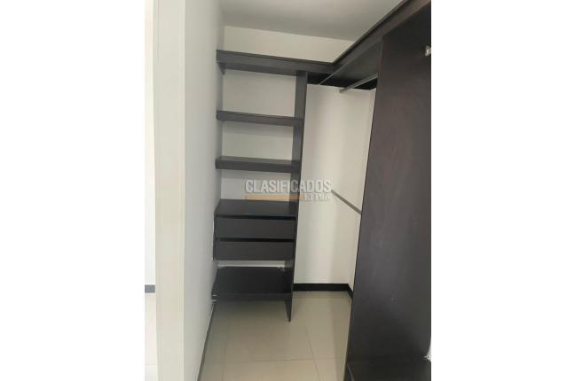 Apartamentos, Venta, Valle del Lili - $350.000.000