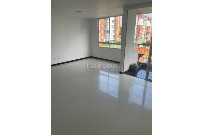 Apartamentos, Venta, Valle del Lili - $350.000.000