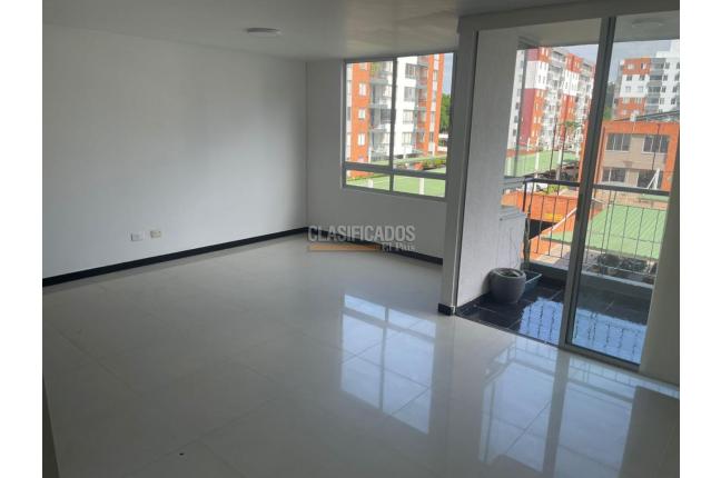 Apartamentos, Venta, Valle del Lili - $350.000.000