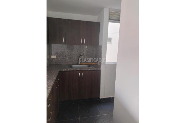 Apartamentos, Venta, Valle del Lili - $350.000.000