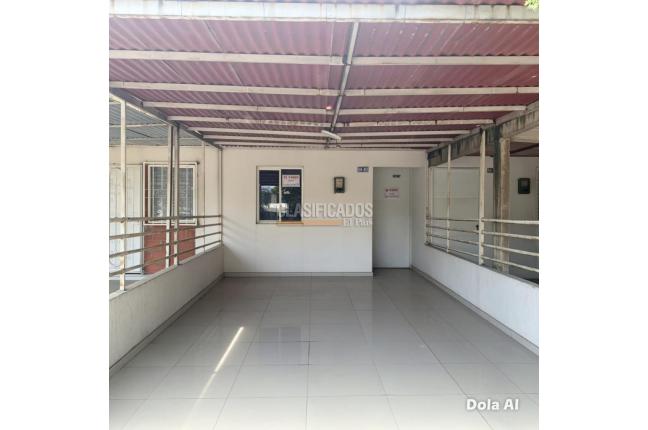 Casas, Venta en Jamundí