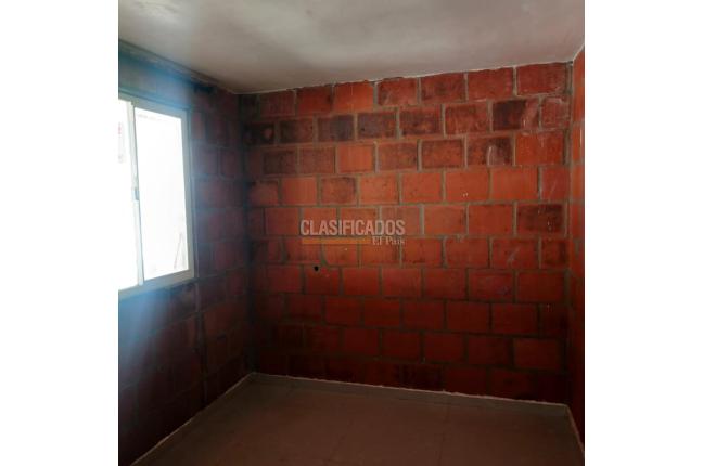 Casas, Venta en Jamundí