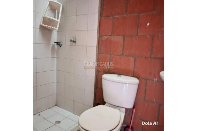 Casas, Venta, Jamundí - $180.000.000