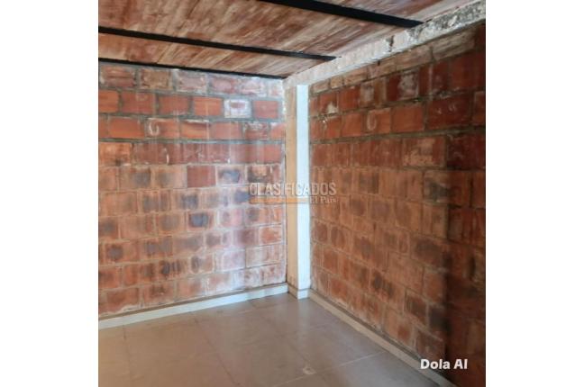 Casas, Venta, Jamundí - $180.000.000