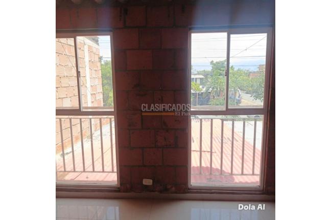 Casas, Venta, Jamundí - $180.000.000