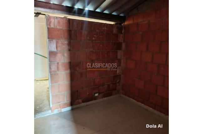 Casas, Venta, Jamundí - $180.000.000