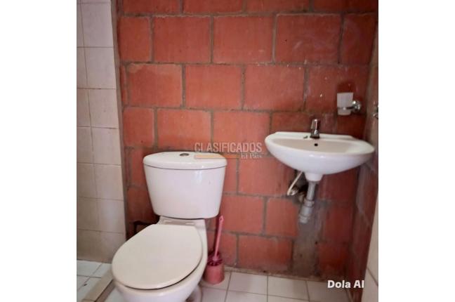 Casas, Venta, Jamundí - $180.000.000