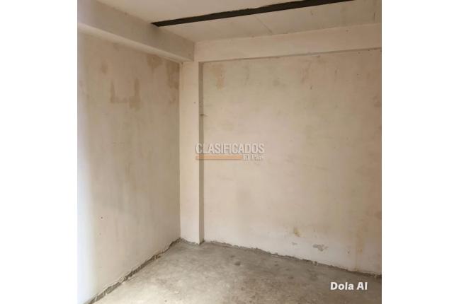 Casas, Venta, Jamundí - $180.000.000
