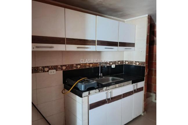 Casas, Venta, Jamundí - $180.000.000