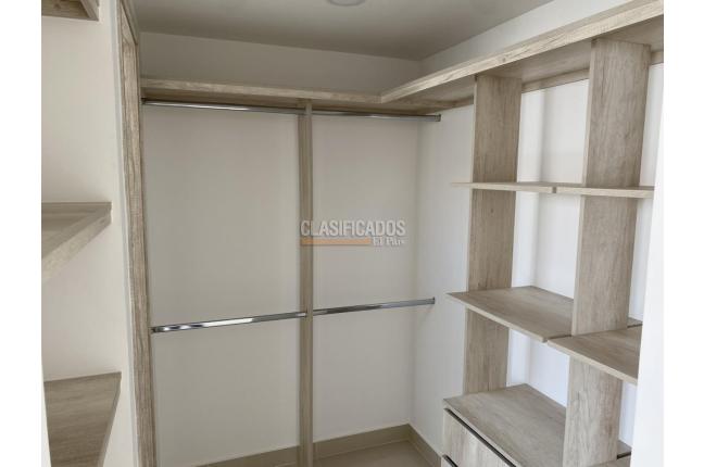 Casas, Alquiler, Ciudad Country - $2.100.000
