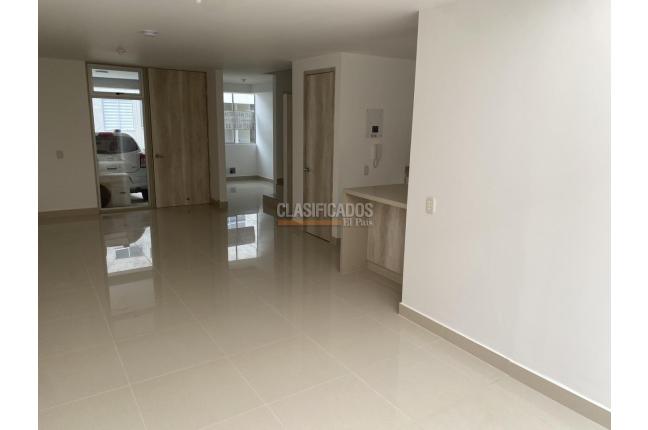 Casas, Alquiler en Ciudad Country