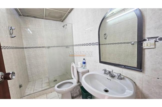 Casas, Venta en Tequendama