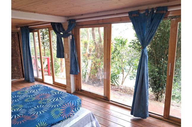 Fincas y Casas Campestres, Venta, La Elvira - $480.000.000