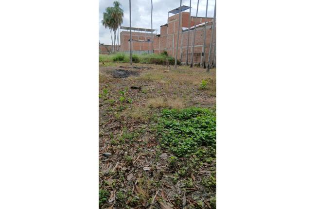 Lotes, Venta, Candelaria - $600.000.000