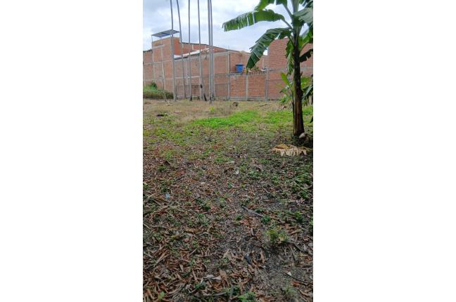 Lotes, Venta, Candelaria - $600.000.000