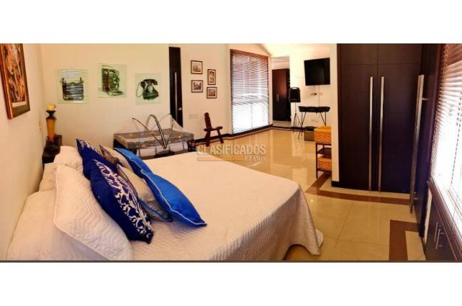 Casas, Venta, Pance - $2.500.000.000
