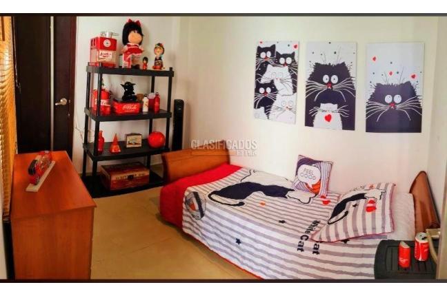 Casas, Venta, Pance - $2.500.000.000
