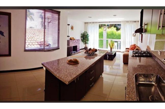 Casas, Venta, Pance - $2.500.000.000