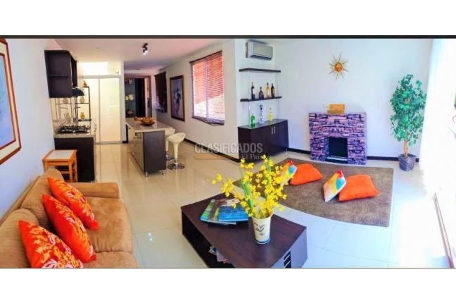 Casas, Venta, Pance - $2.500.000.000