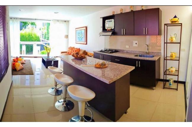 Casas, Venta, Pance - $2.500.000.000